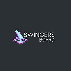 swingers prikbord|Swingers Forums